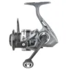 Garbolino prut Proxima JetSpin TELE L 2,10m, 3-15g + naviják G-Spin 351FD – Obrázok 3