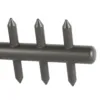 Gardner stahovač řas Weed Reaper 456mm – Obrázok 3