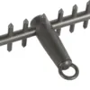 Gardner stahovač řas Weed Reaper 456mm – Obrázok 4