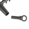 Gardner stahovač řas Weed Reaper 456mm – Obrázok 5