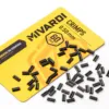 Krimpovací svorky 0.50mm - 60ks – Obrázok 3