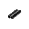 Krimpovací svorky 0.60mm - 60ks – Obrázok 4