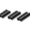 Krimpovací svorky 0.70mm - 60ks – Obrázok 5