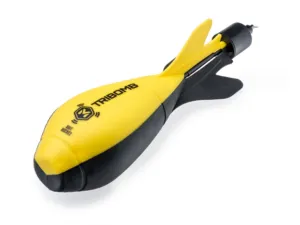 Vnadící raketa Tribomb Bait Rocket