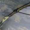 Kompletně zakrytý deštník PVC - Camou – Obrázok 11