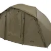 Brolly Entrix XL MK2 - MojeRybárstvo.sk Brolly Entrix XL MK2 – Obrázok 2