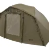Brolly Entrix XL MK2