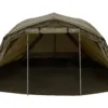 Brolly Entrix XL MK2 - MojeRybárstvo.sk Brolly Entrix XL MK2 – Obrázok 12
