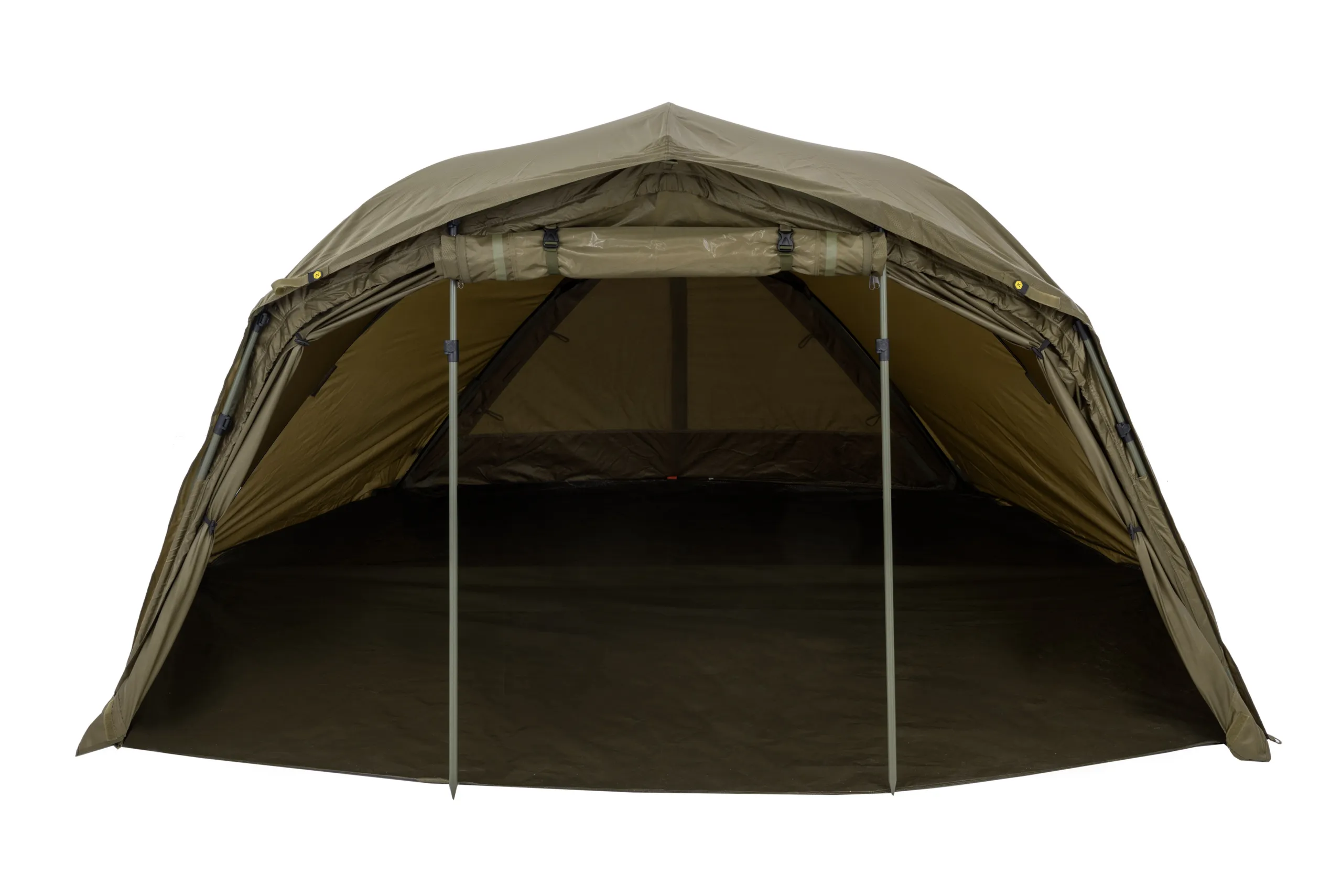 Brolly Entrix XL MK2 - MojeRybárstvo.sk Brolly Entrix XL MK2 – Obrázok 12