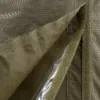 Brolly Entrix XL MK2 - MojeRybárstvo.sk Brolly Entrix XL MK2 – Obrázok 13