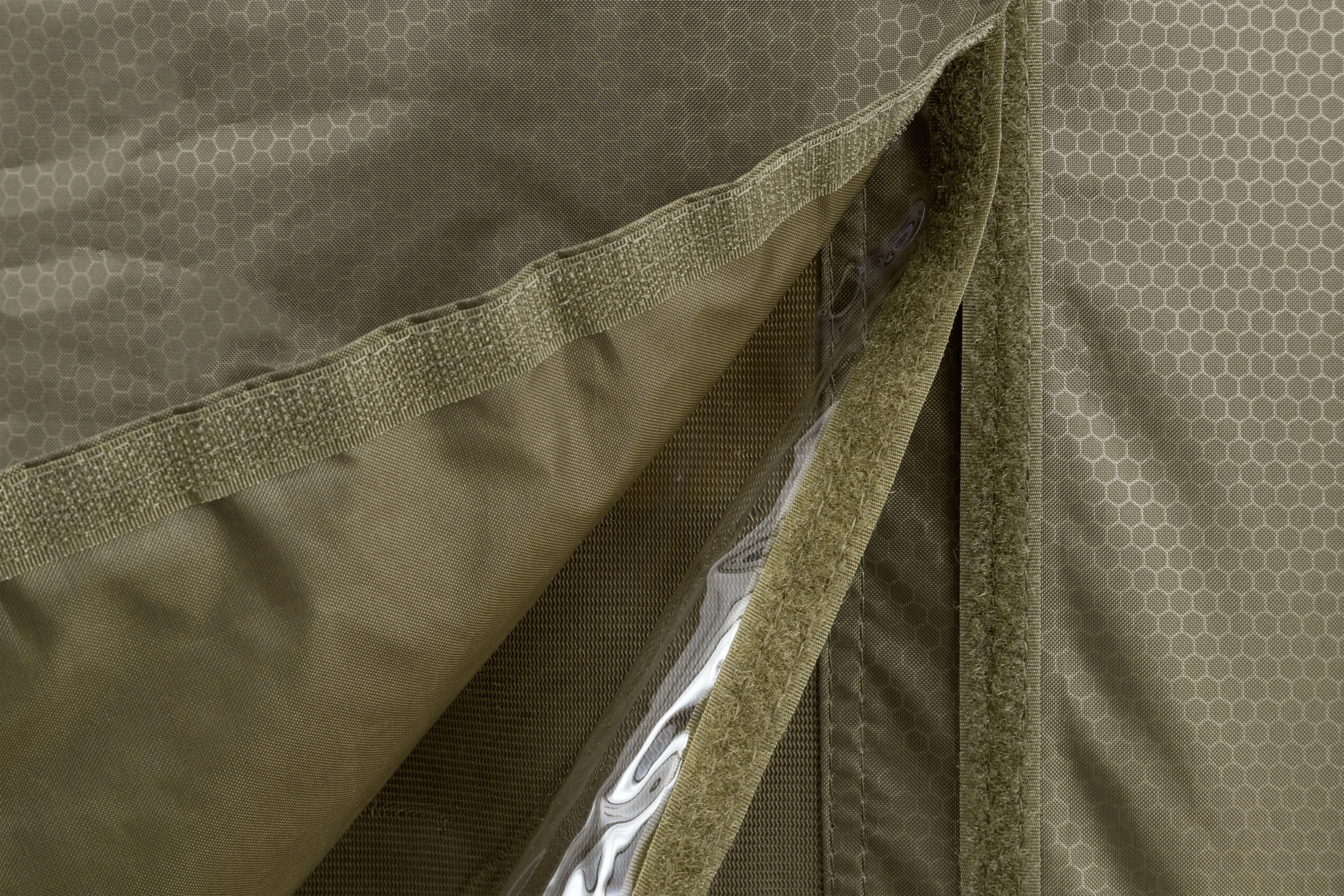 Brolly Entrix XL MK2 - MojeRybárstvo.sk Brolly Entrix XL MK2 – Obrázok 13