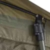 Brolly Entrix XL MK2 - MojeRybárstvo.sk Brolly Entrix XL MK2 – Obrázok 14