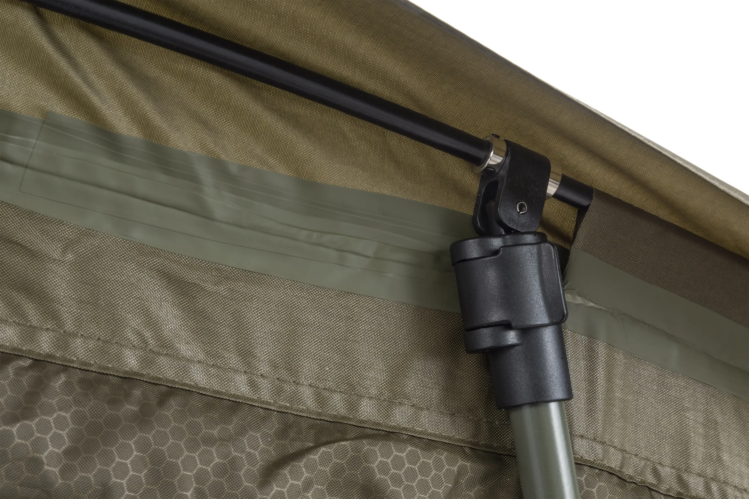 Brolly Entrix XL MK2 - MojeRybárstvo.sk Brolly Entrix XL MK2 – Obrázok 14