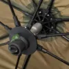 Brolly Entrix XL MK2 - MojeRybárstvo.sk Brolly Entrix XL MK2 – Obrázok 15