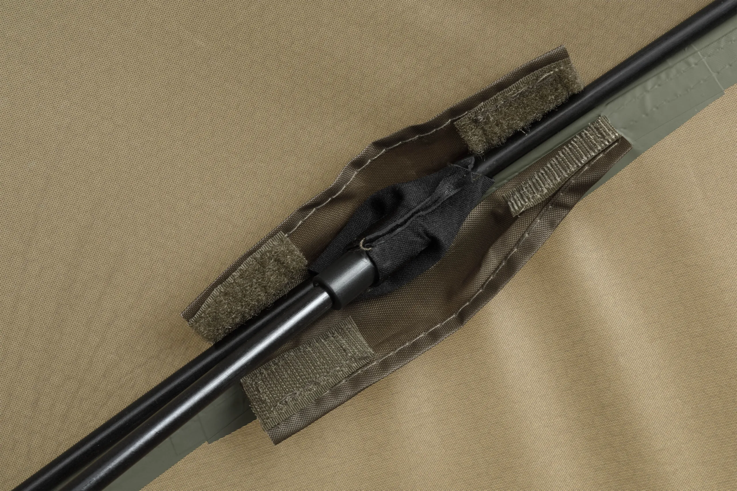 Brolly Entrix XL MK2 - MojeRybárstvo.sk Brolly Entrix XL MK2 – Obrázok 16