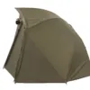 Brolly Entrix XL MK2 - MojeRybárstvo.sk Brolly Entrix XL MK2 – Obrázok 17