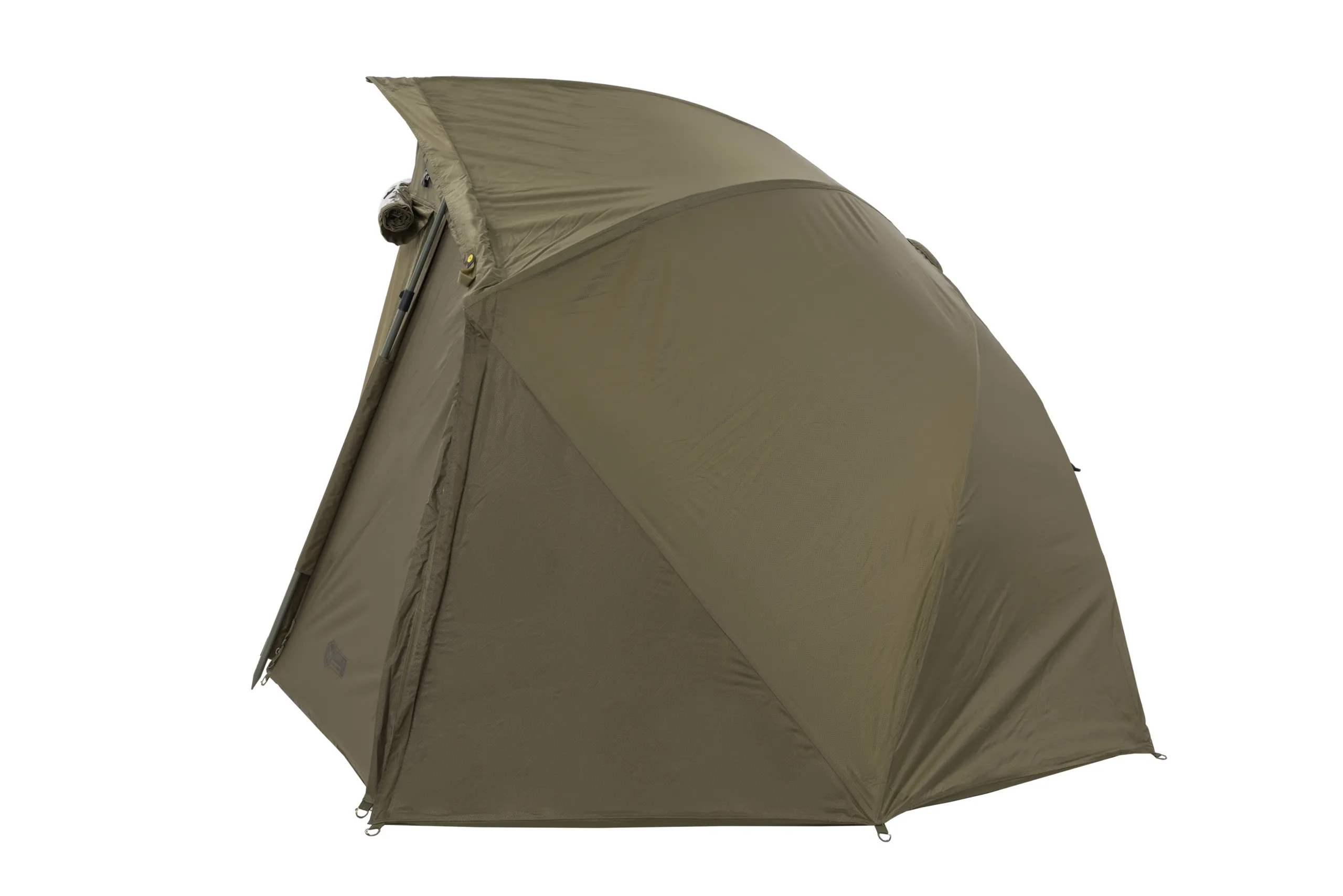 Brolly Entrix XL MK2 - MojeRybárstvo.sk Brolly Entrix XL MK2 – Obrázok 17