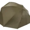 Brolly Entrix XL MK2 - MojeRybárstvo.sk Brolly Entrix XL MK2 – Obrázok 18