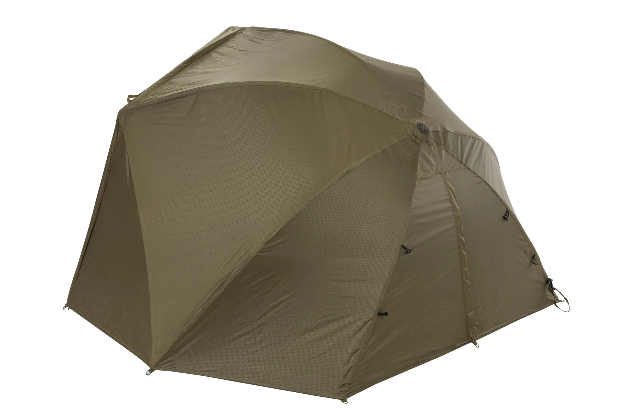 Brolly Entrix XL MK2 - MojeRybárstvo.sk Brolly Entrix XL MK2 – Obrázok 18