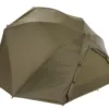Brolly Entrix XL MK2 - MojeRybárstvo.sk Brolly Entrix XL MK2 – Obrázok 19