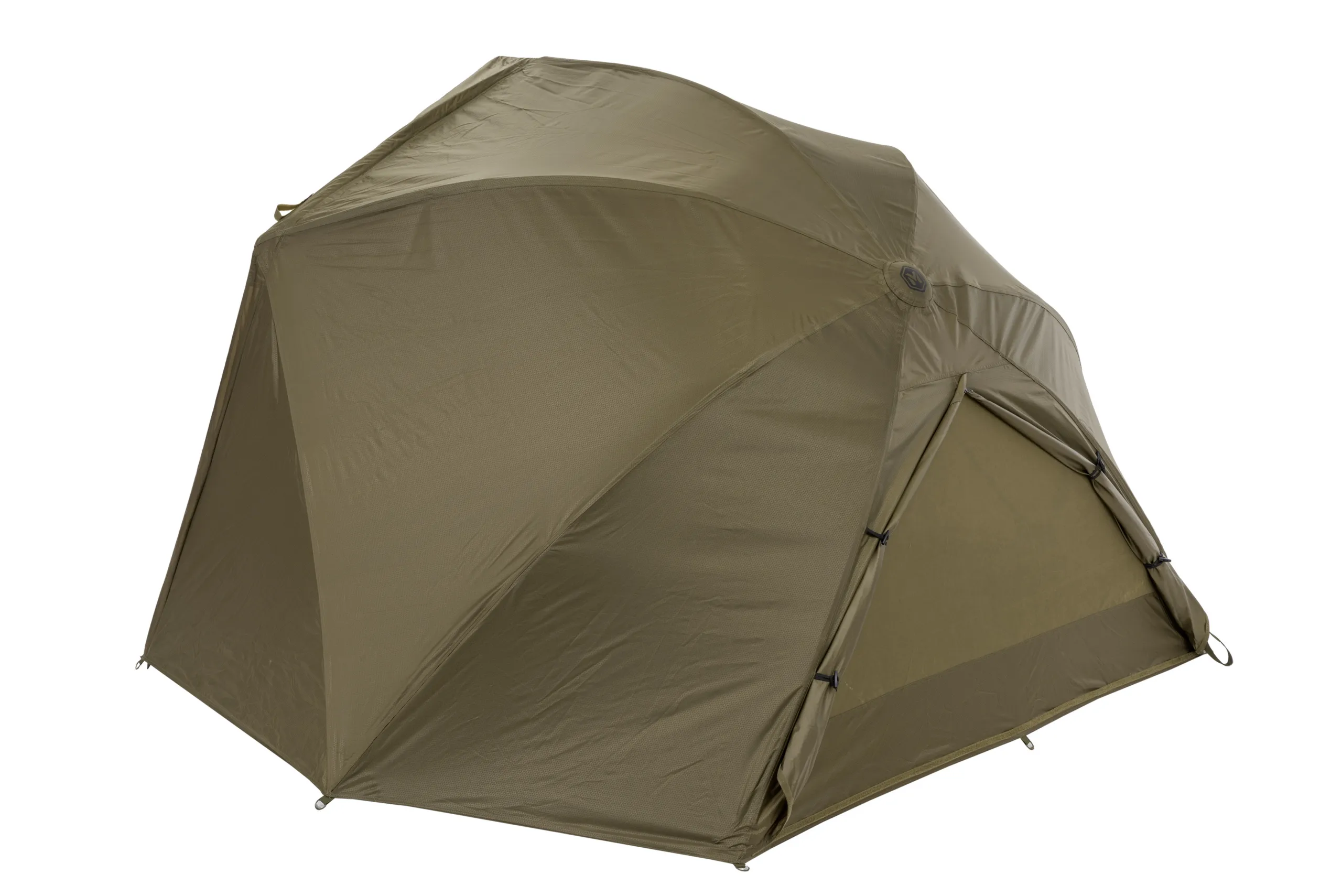 Brolly Entrix XL MK2 - MojeRybárstvo.sk Brolly Entrix XL MK2 – Obrázok 19