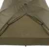 Brolly Entrix XL MK2 - MojeRybárstvo.sk Brolly Entrix XL MK2 – Obrázok 20