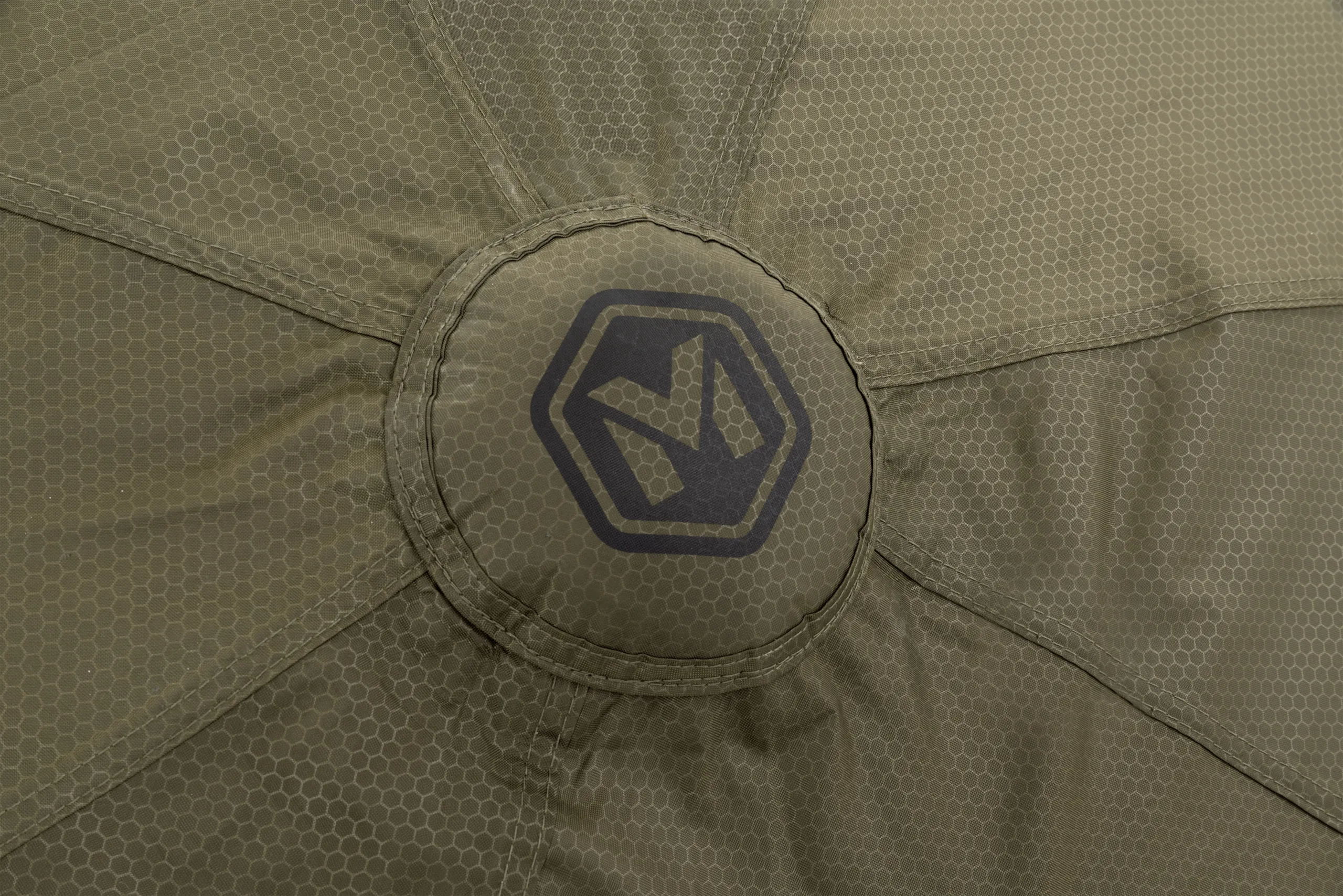 Brolly Entrix XL MK2 - MojeRybárstvo.sk Brolly Entrix XL MK2 – Obrázok 21