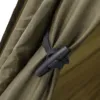 Brolly Entrix XL MK2 - MojeRybárstvo.sk Brolly Entrix XL MK2 – Obrázok 22