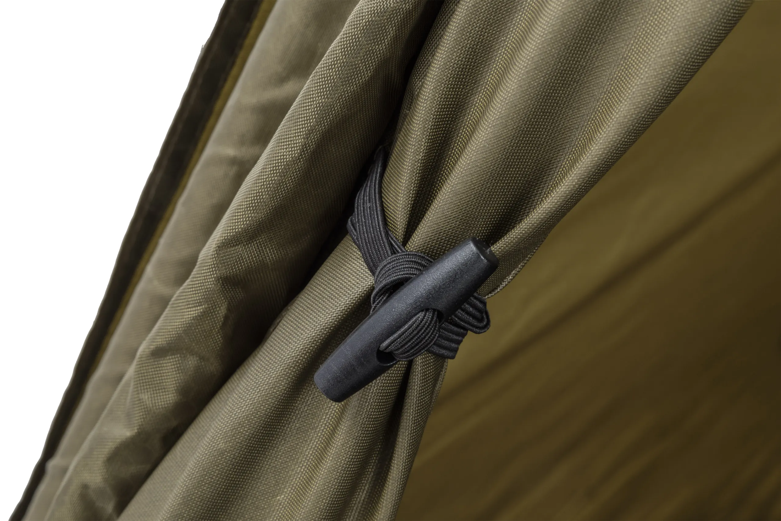 Brolly Entrix XL MK2 - MojeRybárstvo.sk Brolly Entrix XL MK2 – Obrázok 22