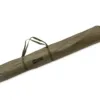 Brolly Entrix XL MK2 - MojeRybárstvo.sk Brolly Entrix XL MK2 – Obrázok 23