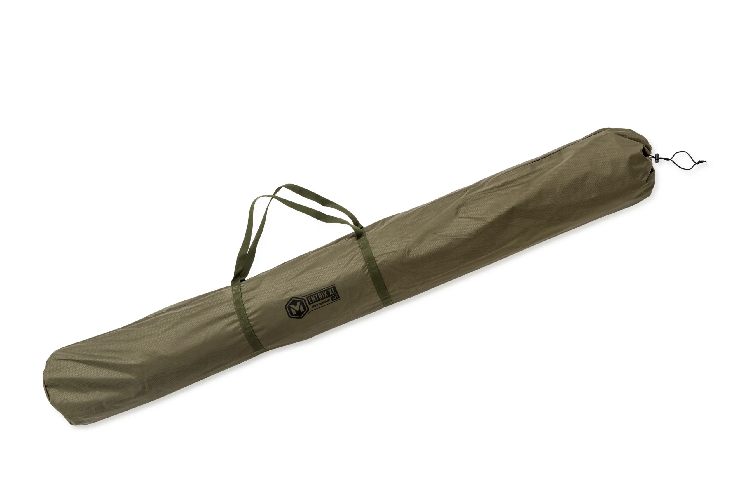 Brolly Entrix XL MK2 - MojeRybárstvo.sk Brolly Entrix XL MK2 – Obrázok 23