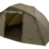 Brolly Entrix XL MK2 - MojeRybárstvo.sk Brolly Entrix XL MK2 – Obrázok 3