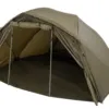 Brolly Entrix XL MK2 - MojeRybárstvo.sk Brolly Entrix XL MK2 – Obrázok 4