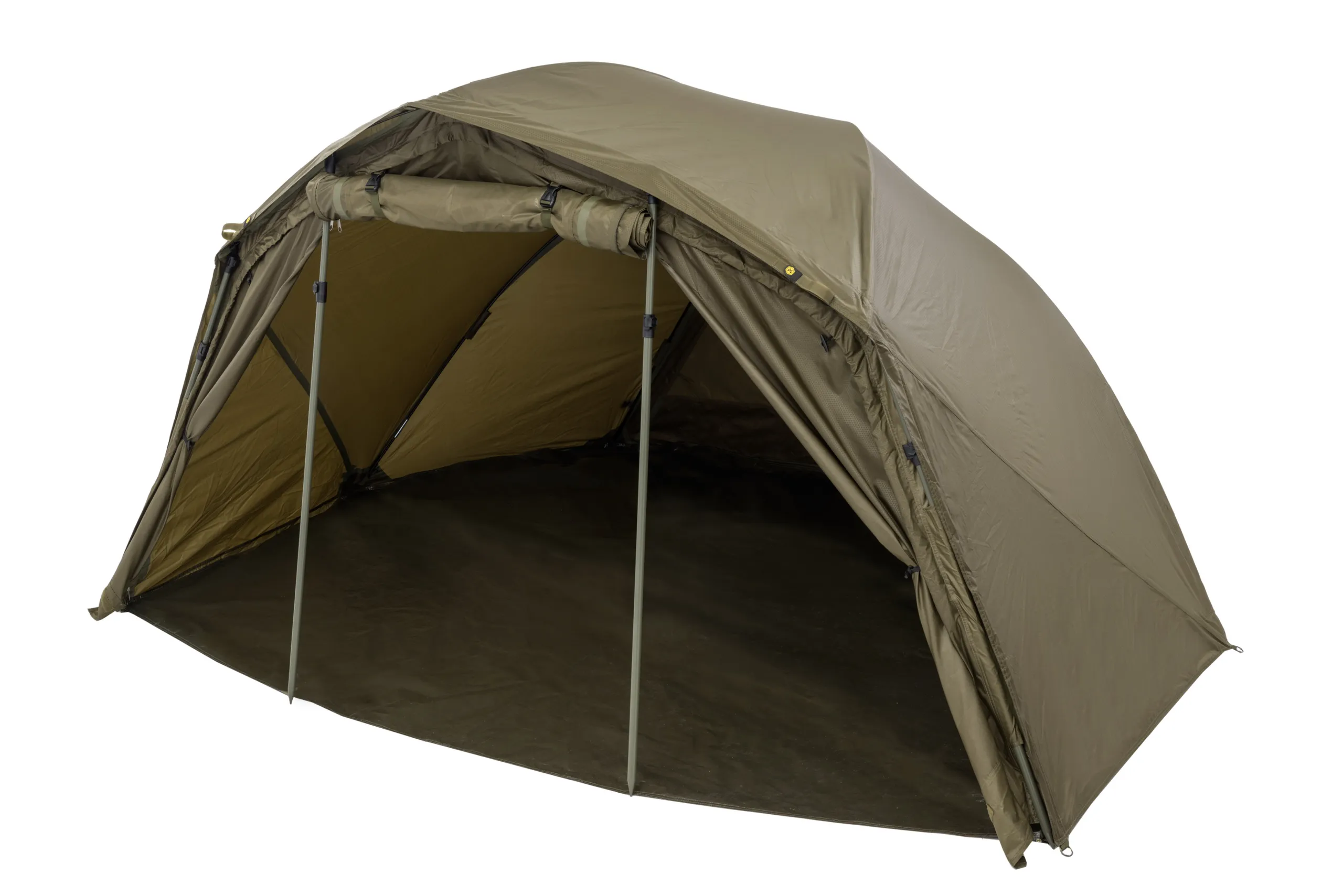Brolly Entrix XL MK2 - MojeRybárstvo.sk Brolly Entrix XL MK2 – Obrázok 4