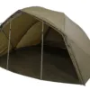 Brolly Entrix XL MK2 - MojeRybárstvo.sk Brolly Entrix XL MK2 – Obrázok 5