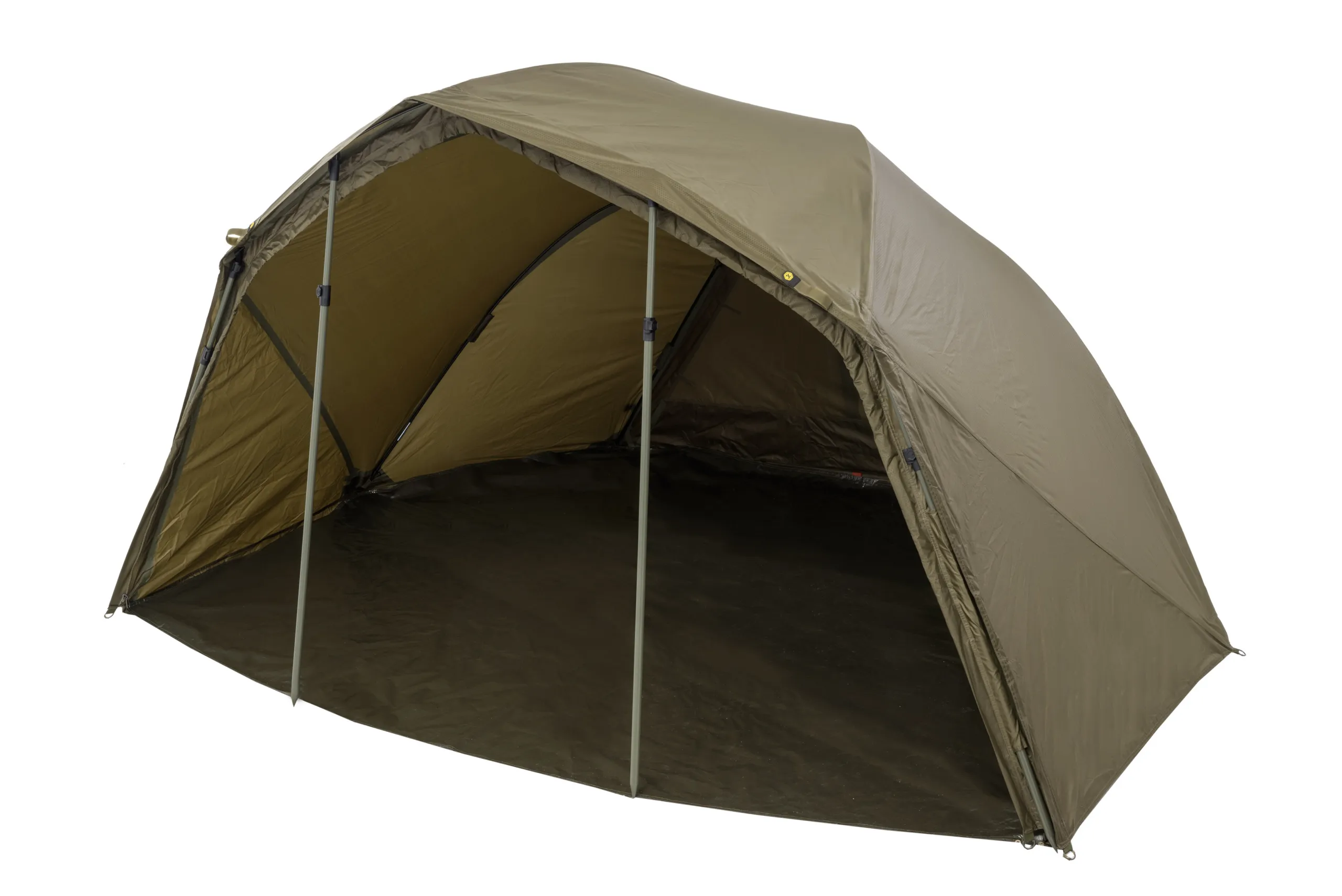 Brolly Entrix XL MK2 - MojeRybárstvo.sk Brolly Entrix XL MK2 – Obrázok 5