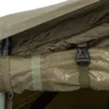 Brolly Entrix XL MK2 - MojeRybárstvo.sk Brolly Entrix XL MK2 – Obrázok 6