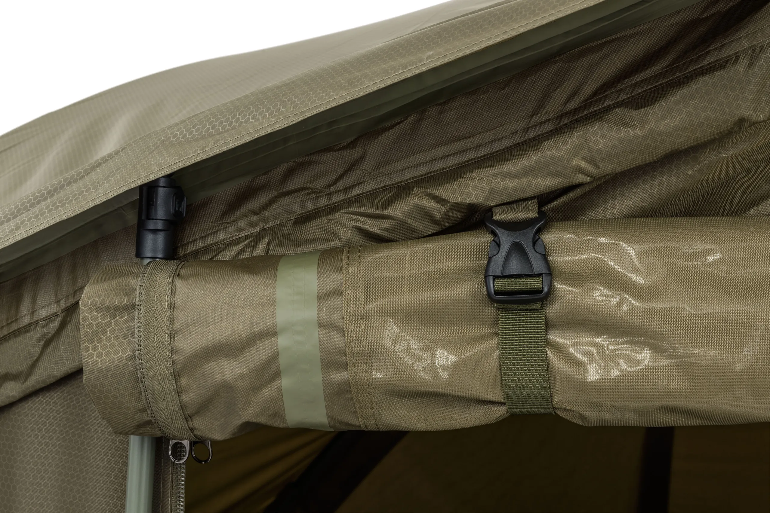 Brolly Entrix XL MK2 - MojeRybárstvo.sk Brolly Entrix XL MK2 – Obrázok 6