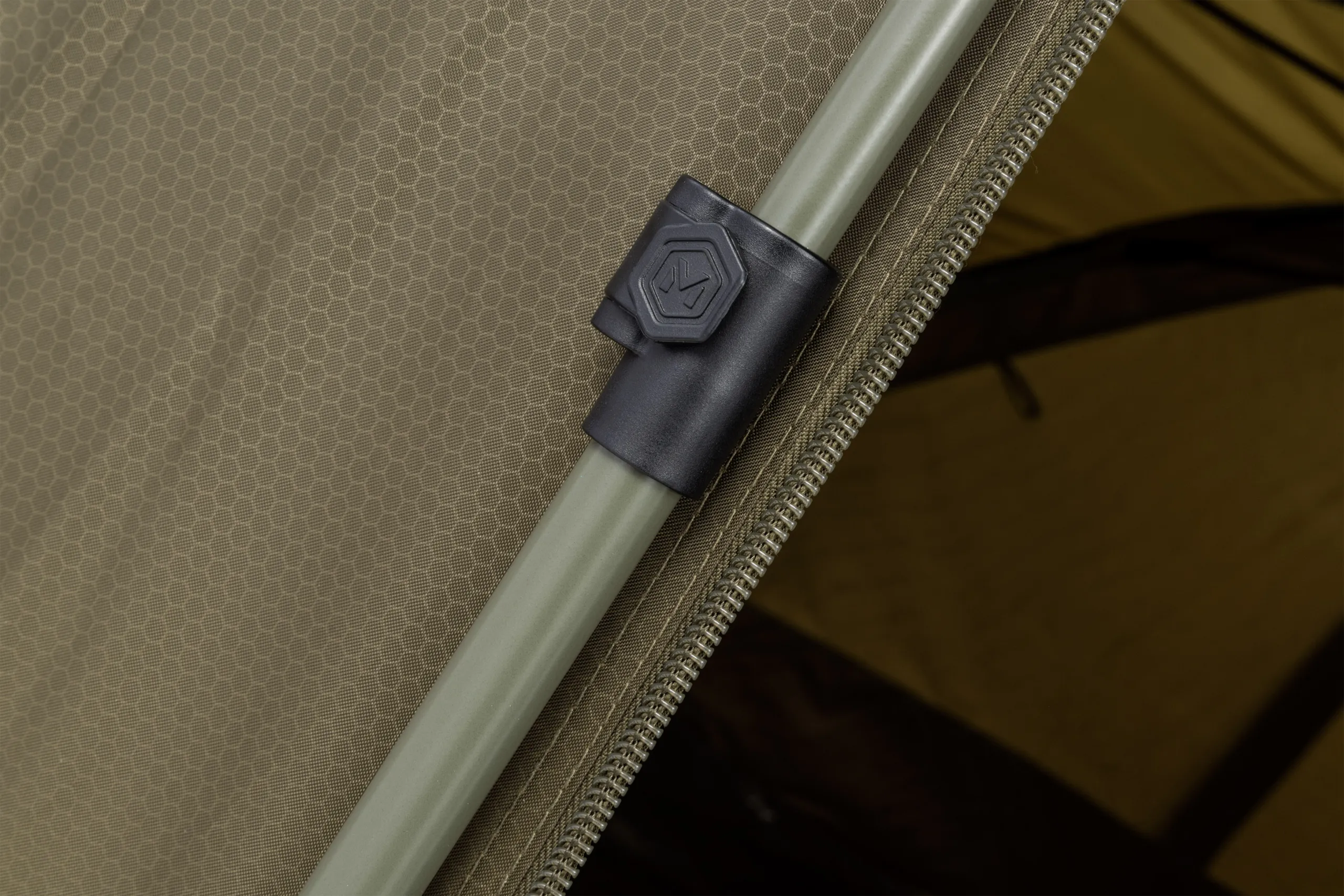 Brolly Entrix XL MK2 - MojeRybárstvo.sk Brolly Entrix XL MK2 – Obrázok 7