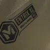 Brolly Entrix XL MK2 - MojeRybárstvo.sk Brolly Entrix XL MK2 – Obrázok 8