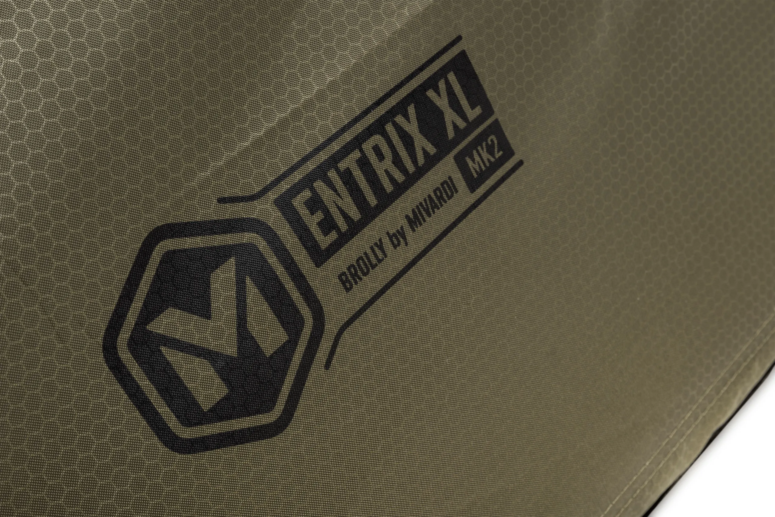 Brolly Entrix XL MK2 - MojeRybárstvo.sk Brolly Entrix XL MK2 – Obrázok 8
