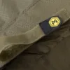 Brolly Entrix XL MK2 - MojeRybárstvo.sk Brolly Entrix XL MK2 – Obrázok 9