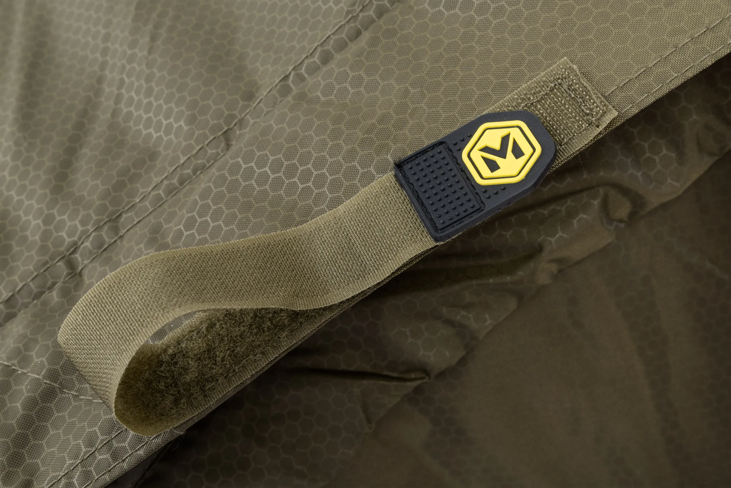 Brolly Entrix XL MK2 - MojeRybárstvo.sk Brolly Entrix XL MK2 – Obrázok 9