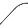Carbo stick Quick Fill - L (s neopren. pouzdrem)