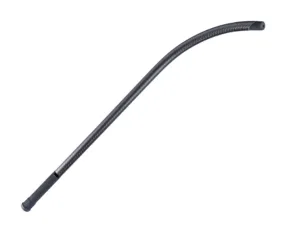 Carbo stick Quick Fill - L (s neopren. pouzdrem)