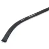 Carbo stick Quick Fill - L (s neopren. pouzdrem) - MojeRybárstvo.sk Carbo stick Quick Fill - L (s neopren. pouzdrem) – Obrázok 4