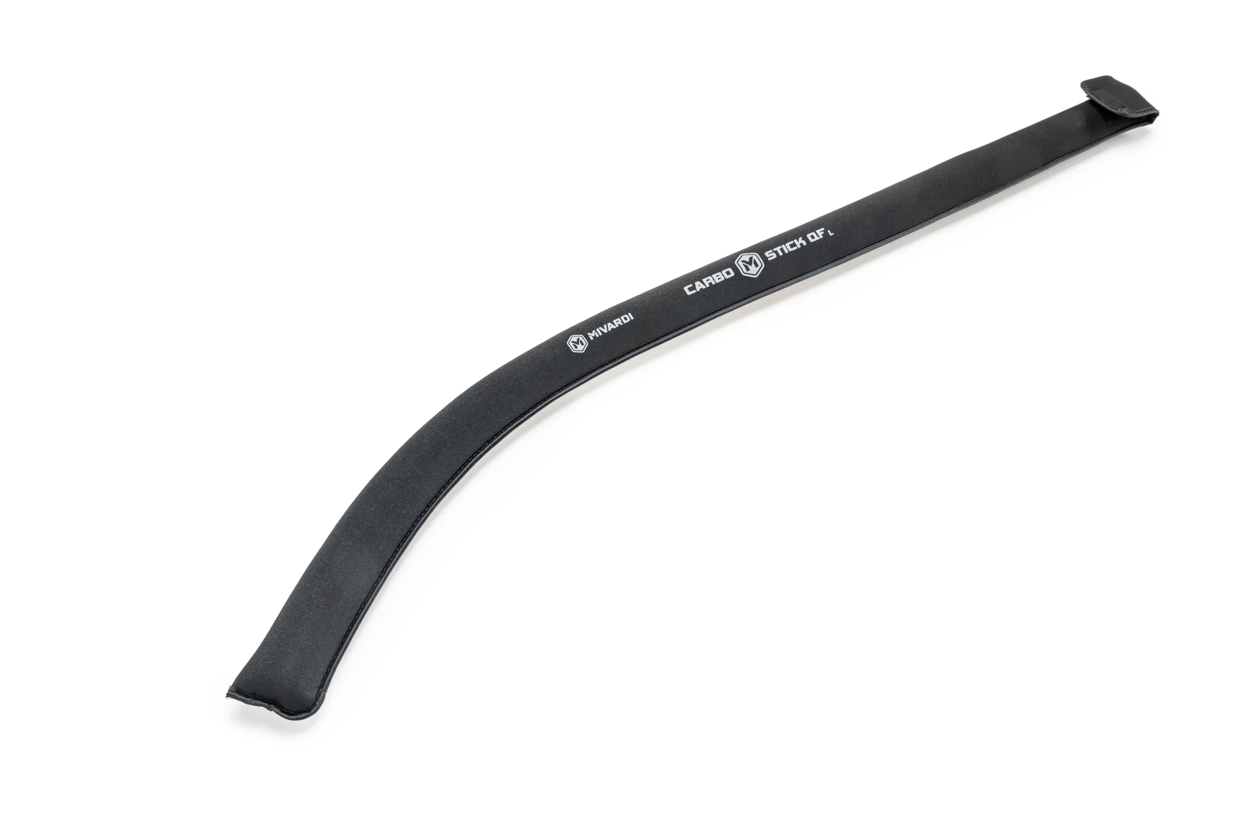 Carbo stick Quick Fill - L (s neopren. pouzdrem) - MojeRybárstvo.sk Carbo stick Quick Fill - L (s neopren. pouzdrem) – Obrázok 4