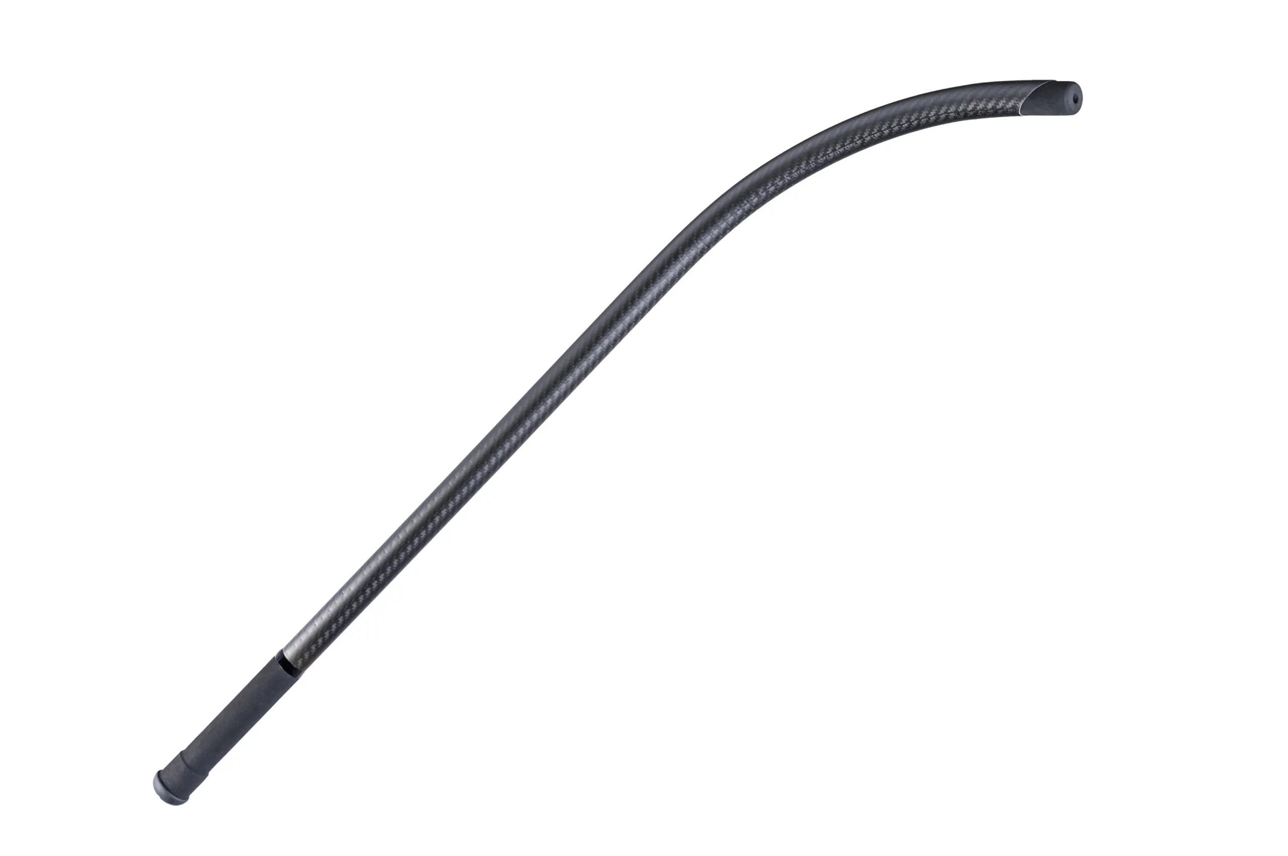 Carbo stick Quick Fill - L (s neopren. pouzdrem) - MojeRybárstvo.sk Carbo stick Quick Fill - L (s neopren. pouzdrem)