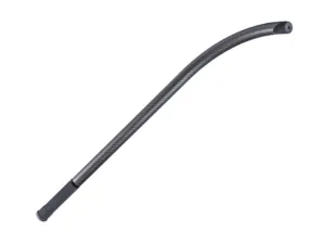 Carbo stick Quick Fill - XL (s neopren. pouzdrem)