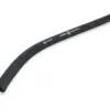 Carbo stick Quick Fill - XL (s neopren. pouzdrem) - MojeRybárstvo.sk Carbo stick Quick Fill - XL (s neopren. pouzdrem) – Obrázok 4